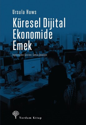 Küresel Dijital Ekonomide Emek