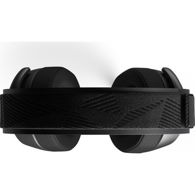 SteelSeries Arctis Pro Hi Res RGB Oyuncu Kulaklığı SteelSeries Arctis Pro Hi Res RGB Oyuncu Kulaklığı