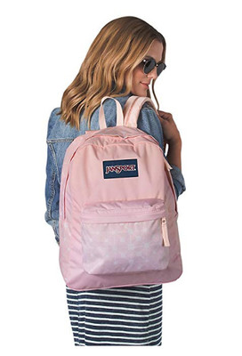 Jansport Stakes Prism Dream