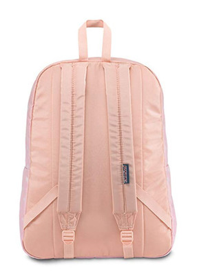 Jansport Stakes Prism Dream