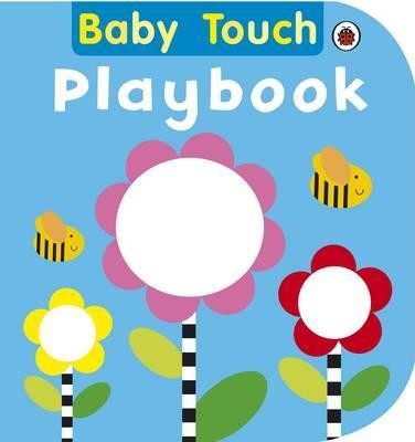 Baby Touch: Playbook