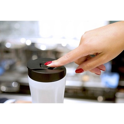 Alad-Latte Mug Leak-Lock 0.25L