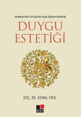 Duygu Estetiği