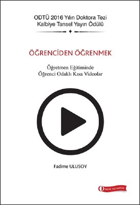 Öğrenciden Öğrenmek