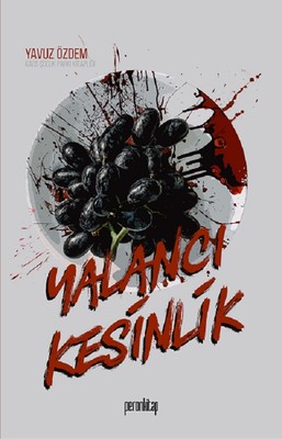 Yalancı Kesinlik