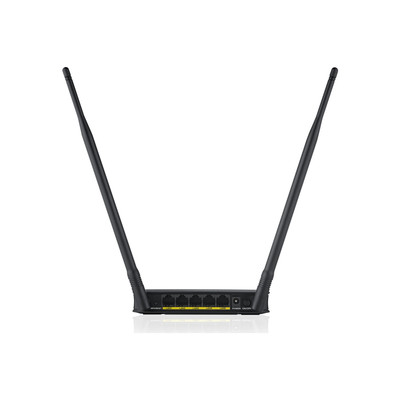Zyxel WAP3205 v3 300Mbps Access Point//Universal Repeater/Client