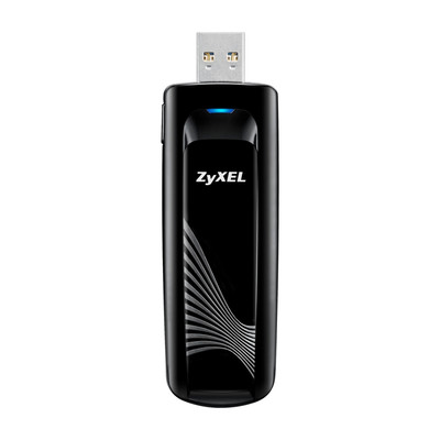 Zyxel NWD6605 USB Adaptör