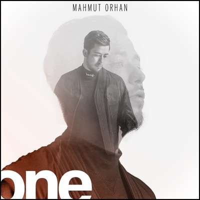 Mahmut Orhan-One