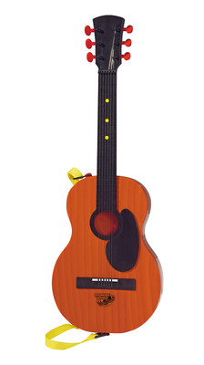 Simba-Gitar 54cm.