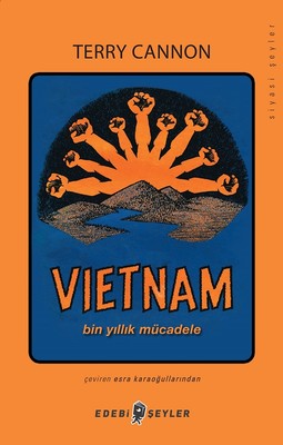 Vietnam-Bin Yıllık Mücadele