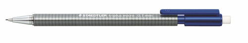Staedtler Triplus Micro 0.7 mm Mekanik Kurşun Kalem 
