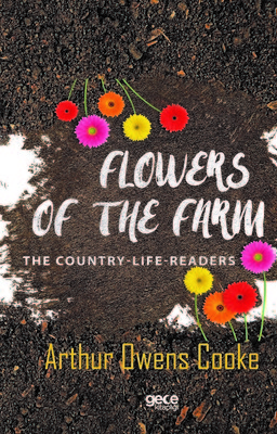 Flowers Of The Farm