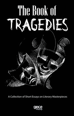The Book of Tragedies