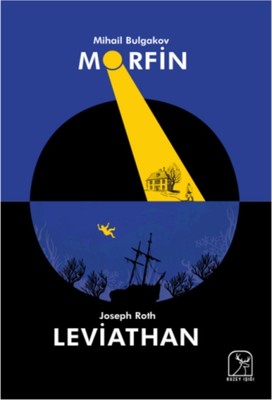 Morfin-Leviathan