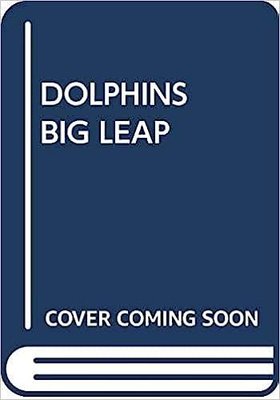 (Arabic)Dolphin's Big Leap