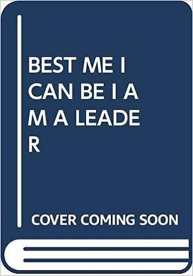 (Arabic)Best Me I Can Be: I Am a Leader!