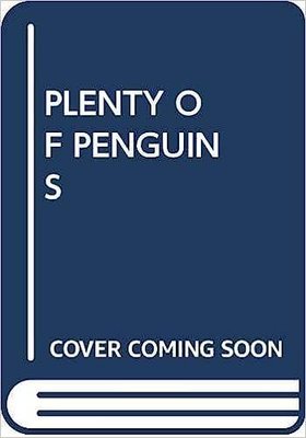 (Arabic)Plenty of Penguins
