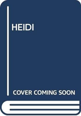 (Arabic)Heidi