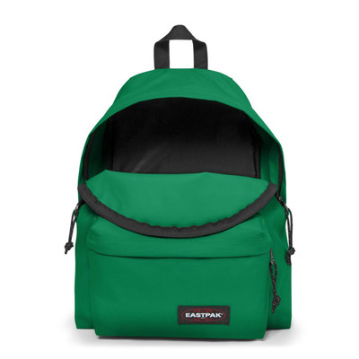 Eastpak Padded Pak'R Parrot Green Sırt Çantası | D&R