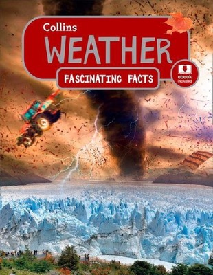 Collins Weather-Fascinating Facts