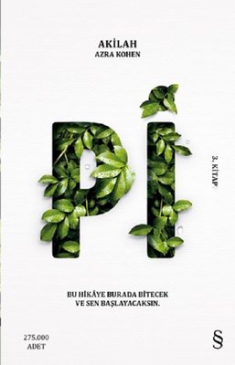 Pi-3.Kitap