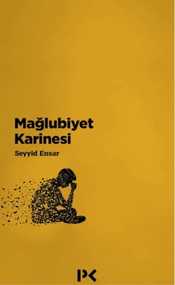 Mağlubiyet Karinesi