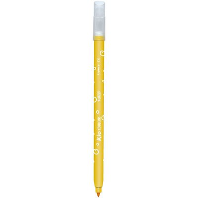 Bic Kids Ultra Yıkanabilir 24'lü Keçeli Boya Kalemi 