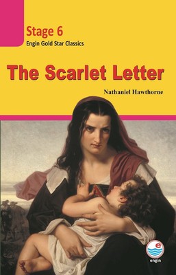 The Scarlet Letter-Stage 6