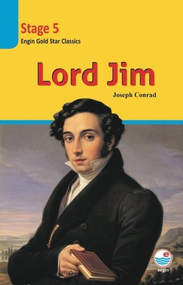 Lord Jim-Stage 5