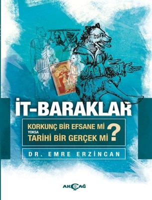 İt-Baraklar