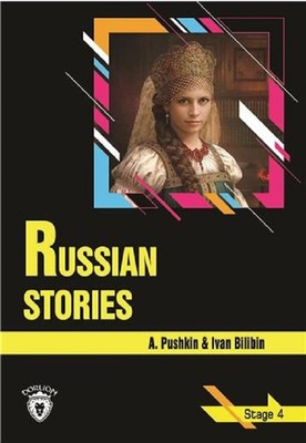 the story of russia figes review