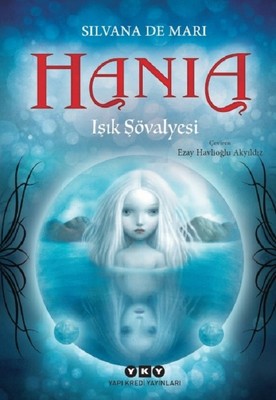 Hania 1-Işık Şövalyesi