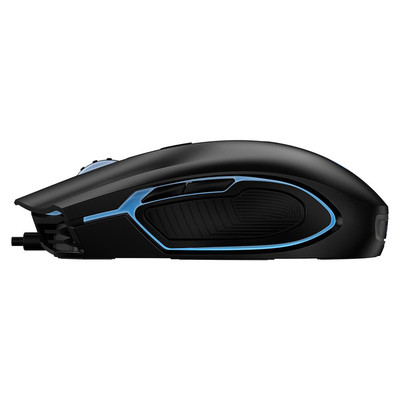 GameSir GM100 Gaming Mouse
