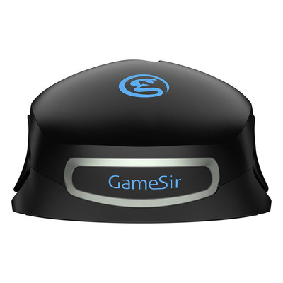 GameSir GM100 Gaming Mouse