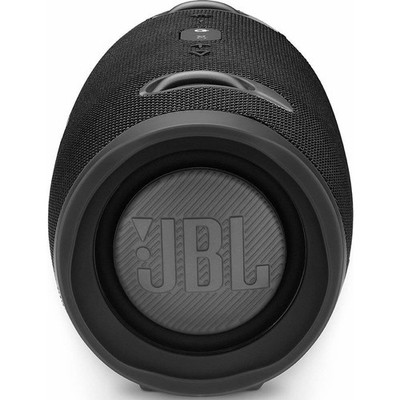 JBL Xtreme 2 Su Geçirmez Taşınabilir Bluetooth Hoparlör