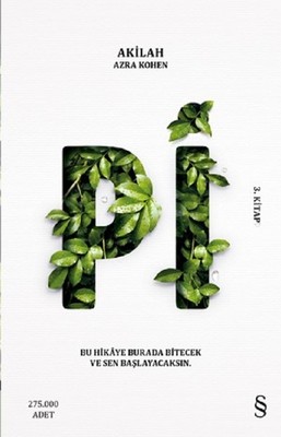 İmzalı-Pi-3.Kitap