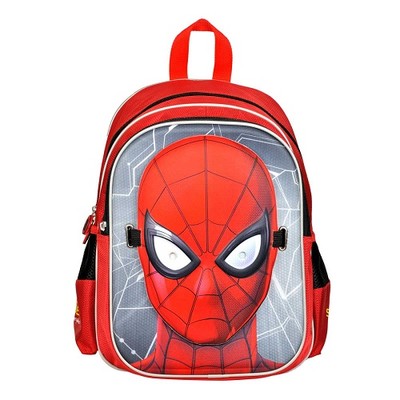 Spiderman Okul Çantası 95324