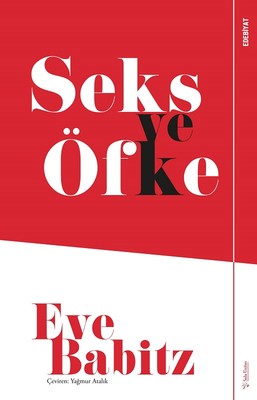 Seks ve  Öfke