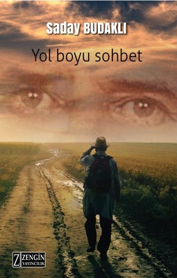 Yol Boyu Sohbet