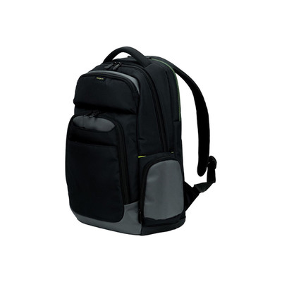 targus camera backpack