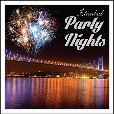İstanbul Party Nights