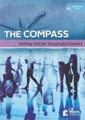 The Compass-Setting Sail for Successful Careers