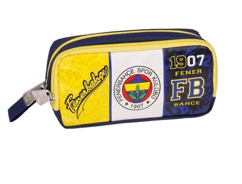Fenerbahçe Kalem Çantası 85277