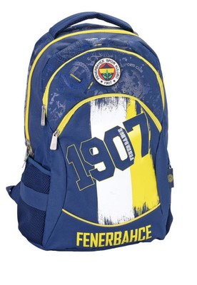 Fenerbahçe Sırt Çantası 87036