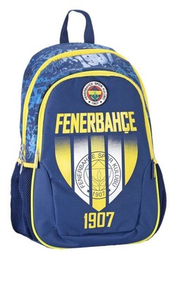 Fenerbahçe Sırt Çantası 87035