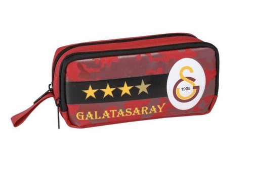 Galatasaray Kalem Çantası 87000