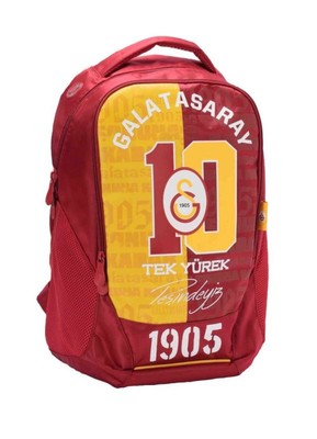 Galatasaray Sırt Çantası 86939