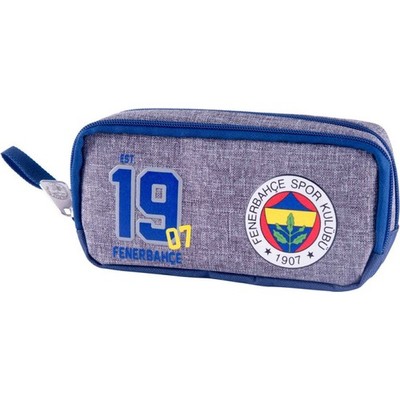 Fenerbahçe Kalem Çantası 88528