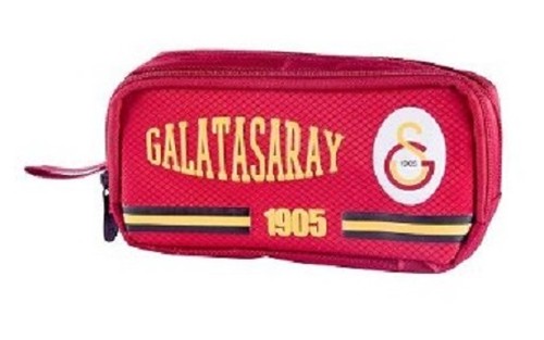 Galatasaray Kalem Çantası 88594