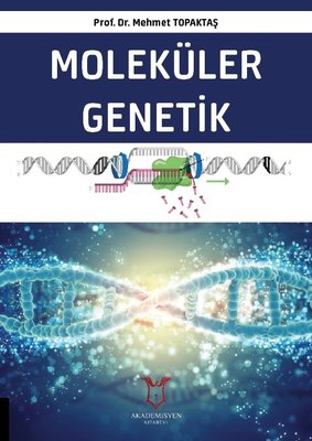 Moleküler Genetik